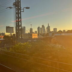 23-09-08 07-28-27 6463